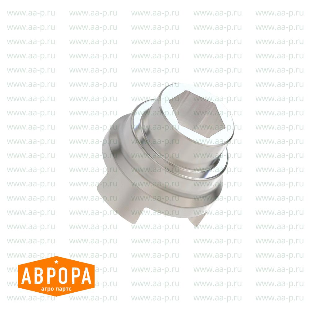 R69419 МЕТКА